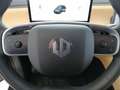 Leapmotor C10 REEV DESIGN MY25 Preishit - Navi, Sitzheizung Grau - thumbnail 19