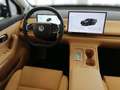 Leapmotor C10 REEV DESIGN MY25 Preishit - Navi, Sitzheizung Grau - thumbnail 11