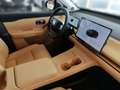 Leapmotor C10 REEV DESIGN MY25 Preishit - Navi, Sitzheizung Grau - thumbnail 15