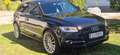 Audi SQ5 3,0 TDI quattro Tiptronic - thumbnail 1