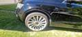 Audi SQ5 3,0 TDI quattro Tiptronic - thumbnail 8