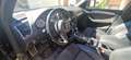 Audi SQ5 3,0 TDI quattro Tiptronic - thumbnail 9