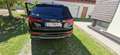 Audi SQ5 3,0 TDI quattro Tiptronic - thumbnail 13