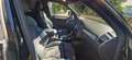 Audi SQ5 3,0 TDI quattro Tiptronic - thumbnail 6