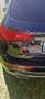 Audi SQ5 3,0 TDI quattro Tiptronic - thumbnail 5