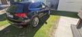 Audi SQ5 3,0 TDI quattro Tiptronic - thumbnail 11