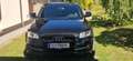 Audi SQ5 3,0 TDI quattro Tiptronic - thumbnail 3