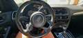 Audi SQ5 3,0 TDI quattro Tiptronic - thumbnail 14
