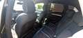 Audi SQ5 3,0 TDI quattro Tiptronic - thumbnail 10
