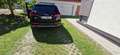 Audi SQ5 3,0 TDI quattro Tiptronic - thumbnail 12
