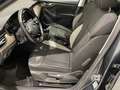 Skoda Kamiq 1.0 G-Tec Style Grijs - thumbnail 6
