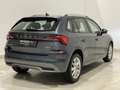 Skoda Kamiq 1.0 G-Tec Style Grijs - thumbnail 17