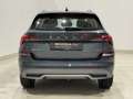 Skoda Kamiq 1.0 G-Tec Style Grijs - thumbnail 3