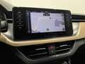 Skoda Kamiq 1.0 G-Tec Style Grijs - thumbnail 10