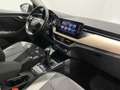 Skoda Kamiq 1.0 G-Tec Style Grijs - thumbnail 5