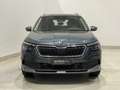 Skoda Kamiq 1.0 G-Tec Style Grijs - thumbnail 2