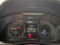 Skoda Kamiq 1.0 G-Tec Style Grijs - thumbnail 11
