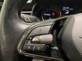 Skoda Kamiq 1.0 G-Tec Style Grijs - thumbnail 15