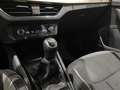 Skoda Kamiq 1.0 G-Tec Style Grijs - thumbnail 16