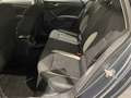 Skoda Kamiq 1.0 G-Tec Style Grijs - thumbnail 7