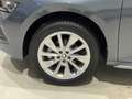 Skoda Kamiq 1.0 G-Tec Style Grijs - thumbnail 12