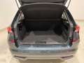 Skoda Kamiq 1.0 G-Tec Style Grijs - thumbnail 4