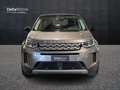 Land Rover Discovery Sport I 2020 - Discovery Sport 2.0d td4 mhev S awd Grijs - thumbnail 6