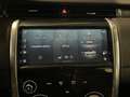 Land Rover Discovery Sport I 2020 - Discovery Sport 2.0d td4 mhev S awd Grijs - thumbnail 15