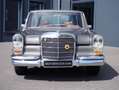 Mercedes-Benz 600 Grau - thumbnail 12