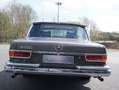 Mercedes-Benz 600 Grau - thumbnail 7