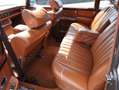 Mercedes-Benz 600 Grau - thumbnail 20