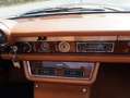 Mercedes-Benz 600 Grau - thumbnail 16