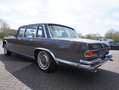 Mercedes-Benz 600 Grau - thumbnail 9