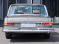 Mercedes-Benz 600 Grau - thumbnail 32