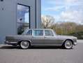 Mercedes-Benz 600 Grau - thumbnail 5