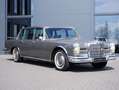 Mercedes-Benz 600 Grau - thumbnail 1