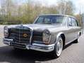 Mercedes-Benz 600 Grau - thumbnail 37
