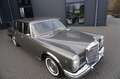Mercedes-Benz 600 Grau - thumbnail 36