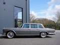 Mercedes-Benz 600 Grau - thumbnail 35