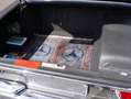 Mercedes-Benz 600 Grau - thumbnail 43