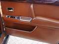 Mercedes-Benz 600 Grau - thumbnail 18