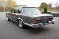 Mercedes-Benz 600 Grau - thumbnail 7