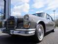 Mercedes-Benz 600 Grau - thumbnail 38
