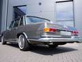 Mercedes-Benz 600 Grau - thumbnail 41