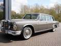 Mercedes-Benz 600 Grau - thumbnail 36