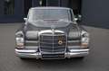 Mercedes-Benz 600 Grau - thumbnail 42