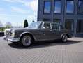 Mercedes-Benz 600 Grau - thumbnail 10