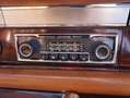 Mercedes-Benz 600 Grau - thumbnail 15