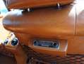 Mercedes-Benz 600 Grau - thumbnail 19