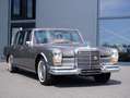Mercedes-Benz 600 Grau - thumbnail 24